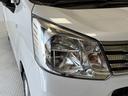 カーナビ　バックカメラ　ドラレコ　ＣＶＴ　シートヒーター　オートライト　オートエアコン　ＬＥＤヘッドランプ（長野県）の中古車