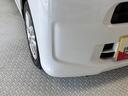 カーナビ　バックカメラ　ドラレコ　ＣＶＴ　シートヒーター　オートライト　オートエアコン　ＬＥＤヘッドランプ（長野県）の中古車