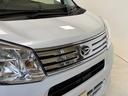 カーナビ　バックカメラ　ドラレコ　ＣＶＴ　シートヒーター　オートライト　オートエアコン　ＬＥＤヘッドランプ（長野県）の中古車