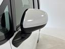 カーナビ　バックカメラ　ドラレコ　ＣＶＴ　シートヒーター　オートライト　オートエアコン　ＬＥＤヘッドランプ（長野県）の中古車
