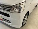 カーナビ　バックカメラ　ドラレコ　ＣＶＴ　シートヒーター　オートライト　オートエアコン　ＬＥＤヘッドランプ（長野県）の中古車