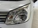 カーナビ　バックカメラ　ドラレコ　ＣＶＴ　シートヒーター　オートライト　オートエアコン　ＬＥＤヘッドランプ（長野県）の中古車