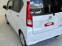 カーナビ　バックカメラ　ドラレコ　ＣＶＴ　シートヒーター　オートライト　オートエアコン　ＬＥＤヘッドランプ（長野県）の中古車