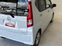カーナビ　バックカメラ　ドラレコ　ＣＶＴ　シートヒーター　オートライト　オートエアコン　ＬＥＤヘッドランプ（長野県）の中古車