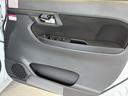 カーナビ　バックカメラ　ドラレコ　ＣＶＴ　シートヒーター　オートライト　オートエアコン　ＬＥＤヘッドランプ（長野県）の中古車