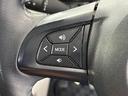 カーナビ　バックカメラ　ドラレコ　ＣＶＴ　シートヒーター　オートライト　オートエアコン　ＬＥＤヘッドランプ（長野県）の中古車