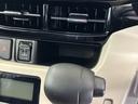 カーナビ　バックカメラ　ドラレコ　ＣＶＴ　シートヒーター　オートライト　オートエアコン　ＬＥＤヘッドランプ（長野県）の中古車