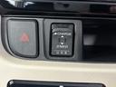 カーナビ　バックカメラ　ドラレコ　ＣＶＴ　シートヒーター　オートライト　オートエアコン　ＬＥＤヘッドランプ（長野県）の中古車