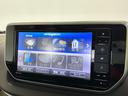 カーナビ　バックカメラ　ドラレコ　ＣＶＴ　シートヒーター　オートライト　オートエアコン　ＬＥＤヘッドランプ（長野県）の中古車