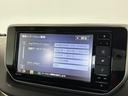 カーナビ　バックカメラ　ドラレコ　ＣＶＴ　シートヒーター　オートライト　オートエアコン　ＬＥＤヘッドランプ（長野県）の中古車