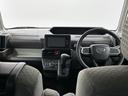 カーナビ　バックカメラ　ドラレコ　ＥＴＣ　シートヒーター　両側電動スライドドア　オートライト　オートエアコン　ＬＥＤヘッドランプ　ＣＶＴ（長野県）の中古車
