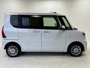 カーナビ　バックカメラ　ドラレコ　ＥＴＣ　シートヒーター　両側電動スライドドア　オートライト　オートエアコン　ＬＥＤヘッドランプ　ＣＶＴ（長野県）の中古車