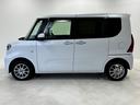 カーナビ　バックカメラ　ドラレコ　ＥＴＣ　シートヒーター　両側電動スライドドア　オートライト　オートエアコン　ＬＥＤヘッドランプ　ＣＶＴ（長野県）の中古車