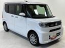 カーナビ　バックカメラ　ドラレコ　ＥＴＣ　シートヒーター　両側電動スライドドア　オートライト　オートエアコン　ＬＥＤヘッドランプ　ＣＶＴ（長野県）の中古車