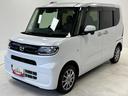 カーナビ　バックカメラ　ドラレコ　ＥＴＣ　シートヒーター　両側電動スライドドア　オートライト　オートエアコン　ＬＥＤヘッドランプ　ＣＶＴ（長野県）の中古車