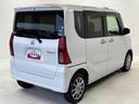 カーナビ　バックカメラ　ドラレコ　ＥＴＣ　シートヒーター　両側電動スライドドア　オートライト　オートエアコン　ＬＥＤヘッドランプ　ＣＶＴ（長野県）の中古車