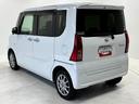 カーナビ　バックカメラ　ドラレコ　ＥＴＣ　シートヒーター　両側電動スライドドア　オートライト　オートエアコン　ＬＥＤヘッドランプ　ＣＶＴ（長野県）の中古車