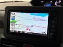 カーナビ　バックカメラ　ドラレコ　ＥＴＣ　シートヒーター　両側電動スライドドア　オートライト　オートエアコン　ＬＥＤヘッドランプ　ＣＶＴ（長野県）の中古車