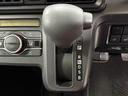 カーナビ　バックカメラ　ドラレコ　ＥＴＣ　シートヒーター　両側電動スライドドア　オートライト　オートエアコン　ＬＥＤヘッドランプ　ＣＶＴ（長野県）の中古車