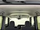 カーナビ　バックカメラ　ドラレコ　ＥＴＣ　シートヒーター　両側電動スライドドア　オートライト　オートエアコン　ＬＥＤヘッドランプ　ＣＶＴ（長野県）の中古車