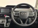 カーナビ　バックカメラ　ドラレコ　ＥＴＣ　シートヒーター　両側電動スライドドア　オートライト　オートエアコン　ＬＥＤヘッドランプ　ＣＶＴ（長野県）の中古車