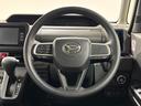 カーナビ　バックカメラ　ドラレコ　ＥＴＣ　シートヒーター　両側電動スライドドア　オートライト　オートエアコン　ＬＥＤヘッドランプ　ＣＶＴ（長野県）の中古車