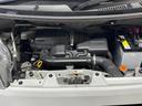 カーナビ　バックカメラ　ドラレコ　ＥＴＣ　シートヒーター　両側電動スライドドア　オートライト　オートエアコン　ＬＥＤヘッドランプ　ＣＶＴ（長野県）の中古車