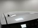 カーナビ　バックカメラ　ドラレコ　ＥＴＣ　シートヒーター　両側電動スライドドア　オートライト　オートエアコン　ＬＥＤヘッドランプ　ＣＶＴ（長野県）の中古車