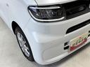カーナビ　バックカメラ　ドラレコ　ＥＴＣ　シートヒーター　両側電動スライドドア　オートライト　オートエアコン　ＬＥＤヘッドランプ　ＣＶＴ（長野県）の中古車