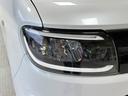 カーナビ　バックカメラ　ドラレコ　ＥＴＣ　シートヒーター　両側電動スライドドア　オートライト　オートエアコン　ＬＥＤヘッドランプ　ＣＶＴ（長野県）の中古車