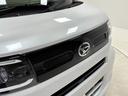 カーナビ　バックカメラ　ドラレコ　ＥＴＣ　シートヒーター　両側電動スライドドア　オートライト　オートエアコン　ＬＥＤヘッドランプ　ＣＶＴ（長野県）の中古車