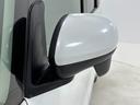 カーナビ　バックカメラ　ドラレコ　ＥＴＣ　シートヒーター　両側電動スライドドア　オートライト　オートエアコン　ＬＥＤヘッドランプ　ＣＶＴ（長野県）の中古車