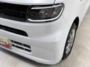 カーナビ　バックカメラ　ドラレコ　ＥＴＣ　シートヒーター　両側電動スライドドア　オートライト　オートエアコン　ＬＥＤヘッドランプ　ＣＶＴ（長野県）の中古車