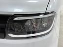 カーナビ　バックカメラ　ドラレコ　ＥＴＣ　シートヒーター　両側電動スライドドア　オートライト　オートエアコン　ＬＥＤヘッドランプ　ＣＶＴ（長野県）の中古車