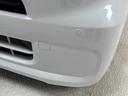 カーナビ　バックカメラ　ドラレコ　ＥＴＣ　シートヒーター　両側電動スライドドア　オートライト　オートエアコン　ＬＥＤヘッドランプ　ＣＶＴ（長野県）の中古車