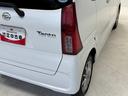 カーナビ　バックカメラ　ドラレコ　ＥＴＣ　シートヒーター　両側電動スライドドア　オートライト　オートエアコン　ＬＥＤヘッドランプ　ＣＶＴ（長野県）の中古車