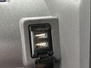 カーナビ　バックカメラ　ドラレコ　ＥＴＣ　シートヒーター　両側電動スライドドア　オートライト　オートエアコン　ＬＥＤヘッドランプ　ＣＶＴ（長野県）の中古車