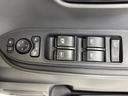 カーナビ　バックカメラ　ドラレコ　ＥＴＣ　シートヒーター　両側電動スライドドア　オートライト　オートエアコン　ＬＥＤヘッドランプ　ＣＶＴ（長野県）の中古車