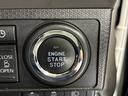 カーナビ　バックカメラ　ドラレコ　ＥＴＣ　シートヒーター　両側電動スライドドア　オートライト　オートエアコン　ＬＥＤヘッドランプ　ＣＶＴ（長野県）の中古車