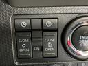 カーナビ　バックカメラ　ドラレコ　ＥＴＣ　シートヒーター　両側電動スライドドア　オートライト　オートエアコン　ＬＥＤヘッドランプ　ＣＶＴ（長野県）の中古車