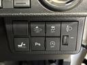 カーナビ　バックカメラ　ドラレコ　ＥＴＣ　シートヒーター　両側電動スライドドア　オートライト　オートエアコン　ＬＥＤヘッドランプ　ＣＶＴ（長野県）の中古車