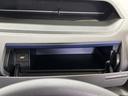 カーナビ　バックカメラ　ドラレコ　ＥＴＣ　シートヒーター　両側電動スライドドア　オートライト　オートエアコン　ＬＥＤヘッドランプ　ＣＶＴ（長野県）の中古車
