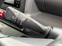 カーナビ　バックカメラ　ドラレコ　ＥＴＣ　シートヒーター　両側電動スライドドア　オートライト　オートエアコン　ＬＥＤヘッドランプ　ＣＶＴ（長野県）の中古車