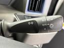 カーナビ　バックカメラ　ドラレコ　ＥＴＣ　シートヒーター　両側電動スライドドア　オートライト　オートエアコン　ＬＥＤヘッドランプ　ＣＶＴ（長野県）の中古車