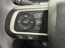 カーナビ　バックカメラ　ドラレコ　ＥＴＣ　シートヒーター　両側電動スライドドア　オートライト　オートエアコン　ＬＥＤヘッドランプ　ＣＶＴ（長野県）の中古車