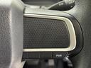 カーナビ　バックカメラ　ドラレコ　ＥＴＣ　シートヒーター　両側電動スライドドア　オートライト　オートエアコン　ＬＥＤヘッドランプ　ＣＶＴ（長野県）の中古車