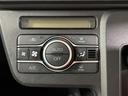 カーナビ　バックカメラ　ドラレコ　ＥＴＣ　シートヒーター　両側電動スライドドア　オートライト　オートエアコン　ＬＥＤヘッドランプ　ＣＶＴ（長野県）の中古車