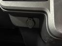 カーナビ　バックカメラ　ドラレコ　ＥＴＣ　シートヒーター　両側電動スライドドア　オートライト　オートエアコン　ＬＥＤヘッドランプ　ＣＶＴ（長野県）の中古車