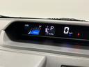 カーナビ　バックカメラ　ドラレコ　ＥＴＣ　シートヒーター　両側電動スライドドア　オートライト　オートエアコン　ＬＥＤヘッドランプ　ＣＶＴ（長野県）の中古車
