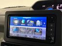 カーナビ　バックカメラ　ドラレコ　ＥＴＣ　シートヒーター　両側電動スライドドア　オートライト　オートエアコン　ＬＥＤヘッドランプ　ＣＶＴ（長野県）の中古車
